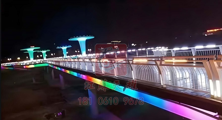 贈(zèng)送安裝-贈(zèng)送運(yùn)輸-河道護(hù)欄